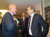 гости IMG_3727.JPG